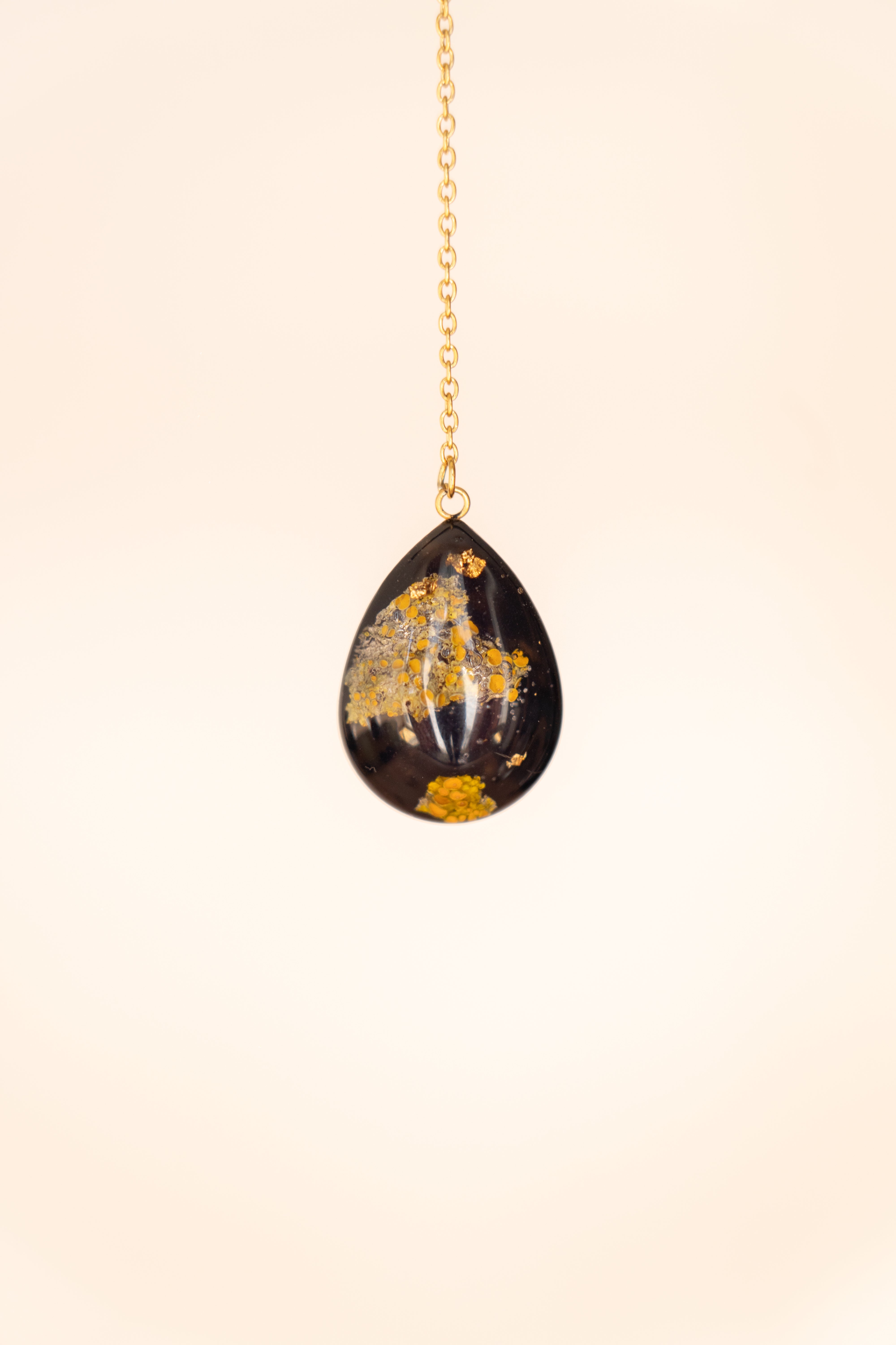 COLLANA FORESTA