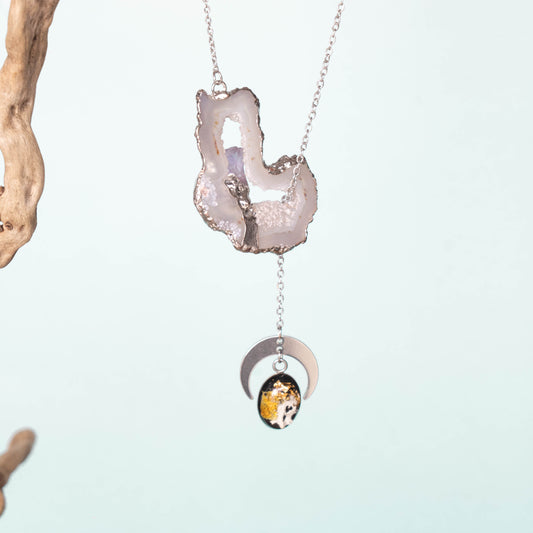 ERA NECKLACE