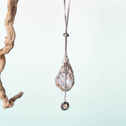 MEDEA NECKLACE
