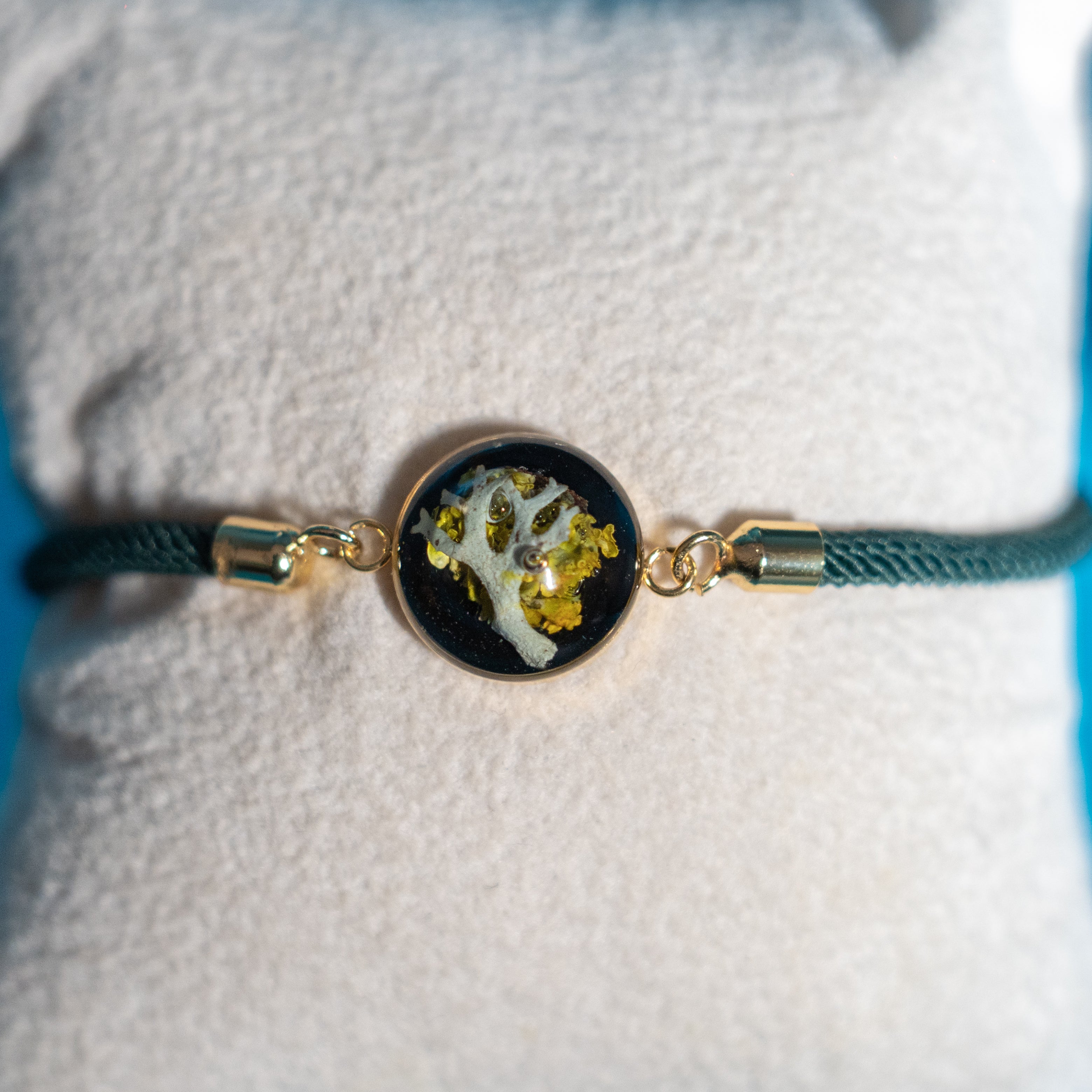 10MM SILVER PLATED BRACELETS