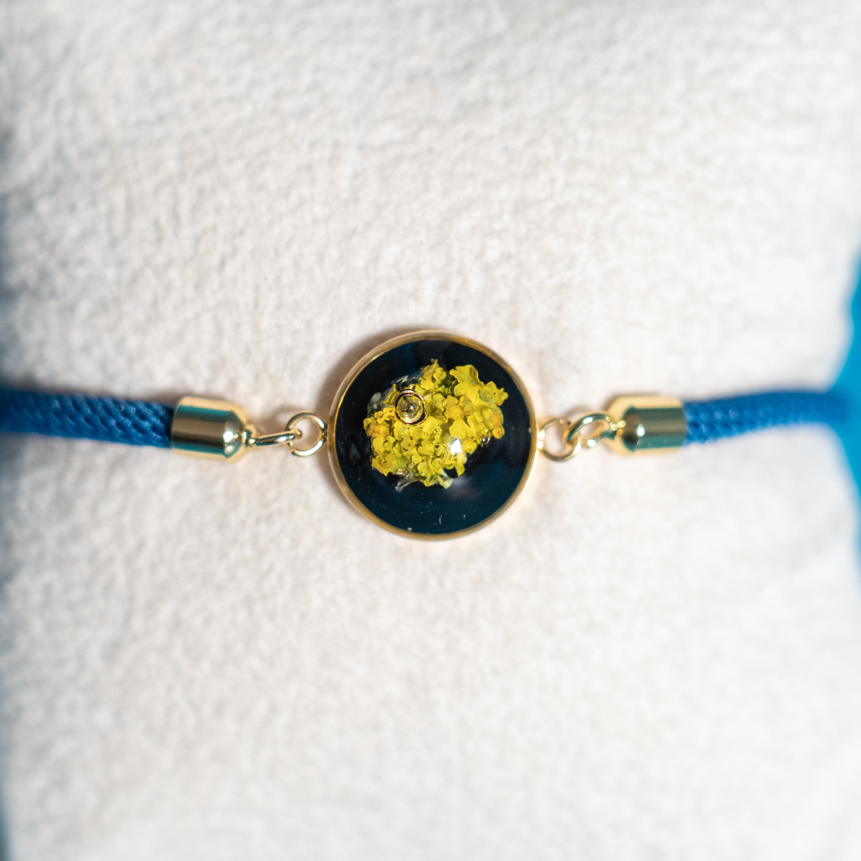 10MM SILVER PLATED BRACELETS