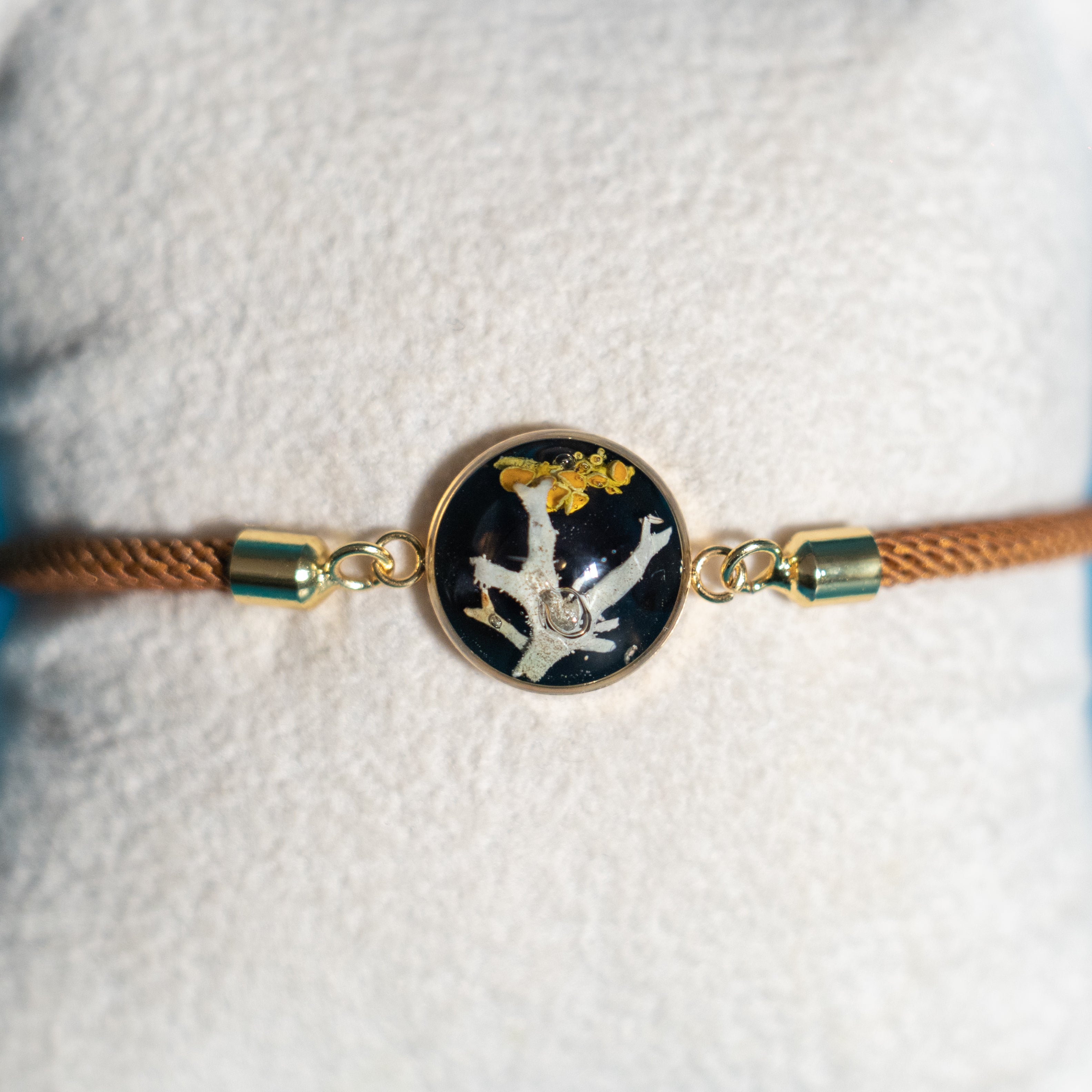 10MM SILVER PLATED BRACELETS