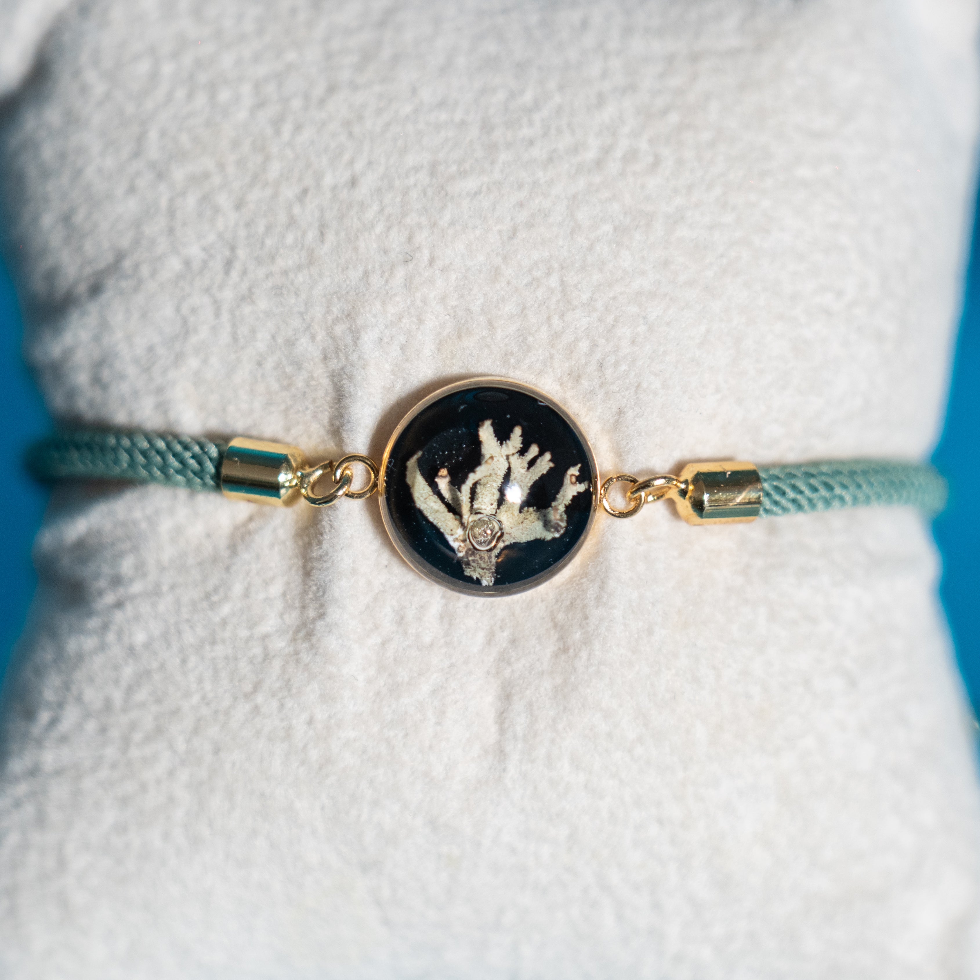 10MM SILVER PLATED BRACELETS