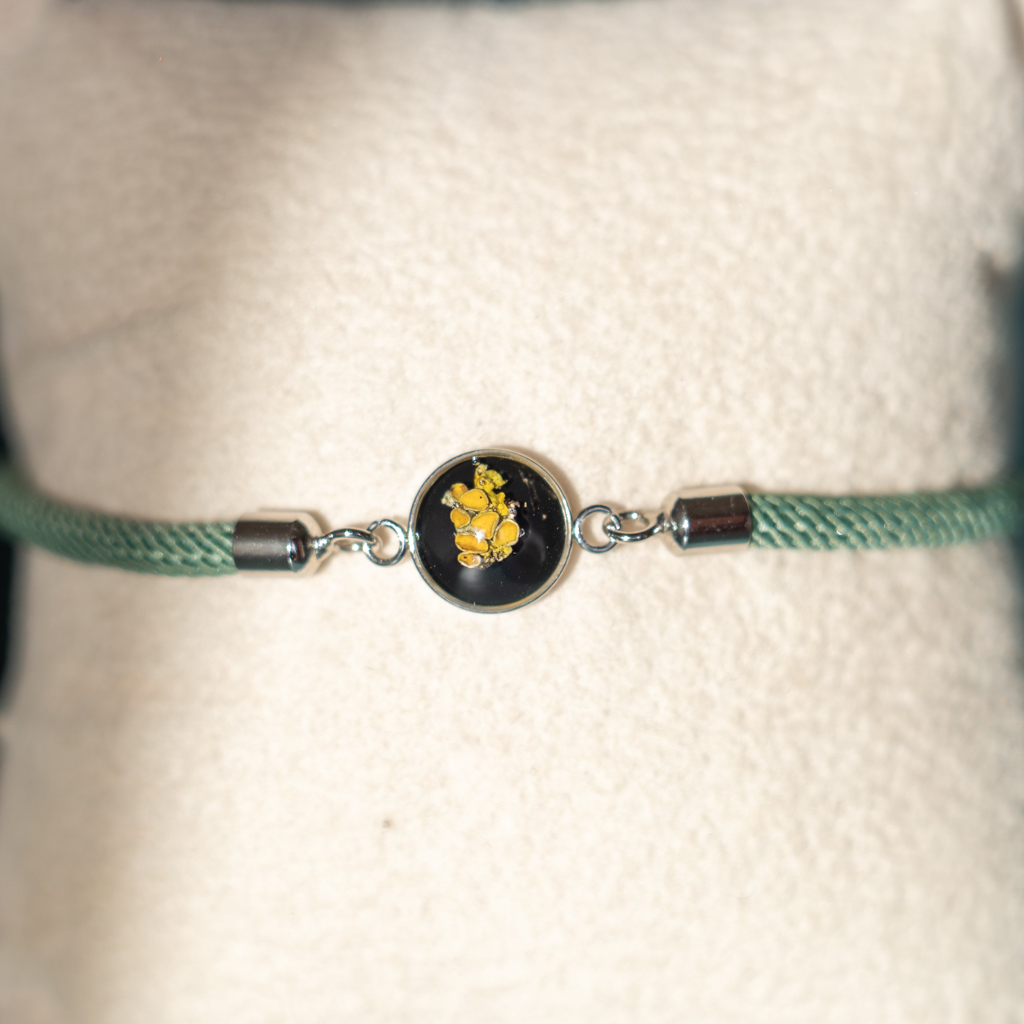 6MM SILVER PLATED BRACELETS