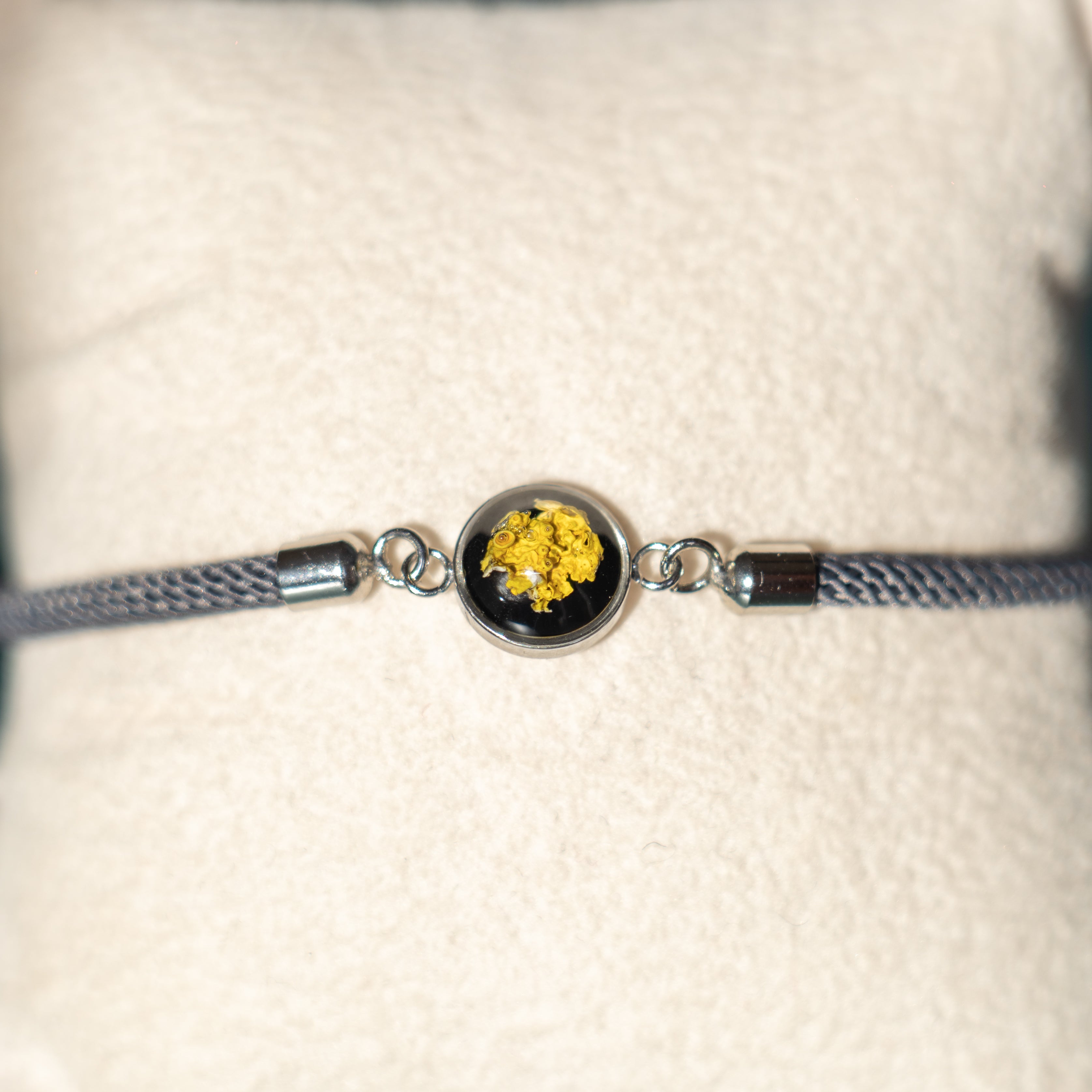 6MM SILVER PLATED BRACELETS