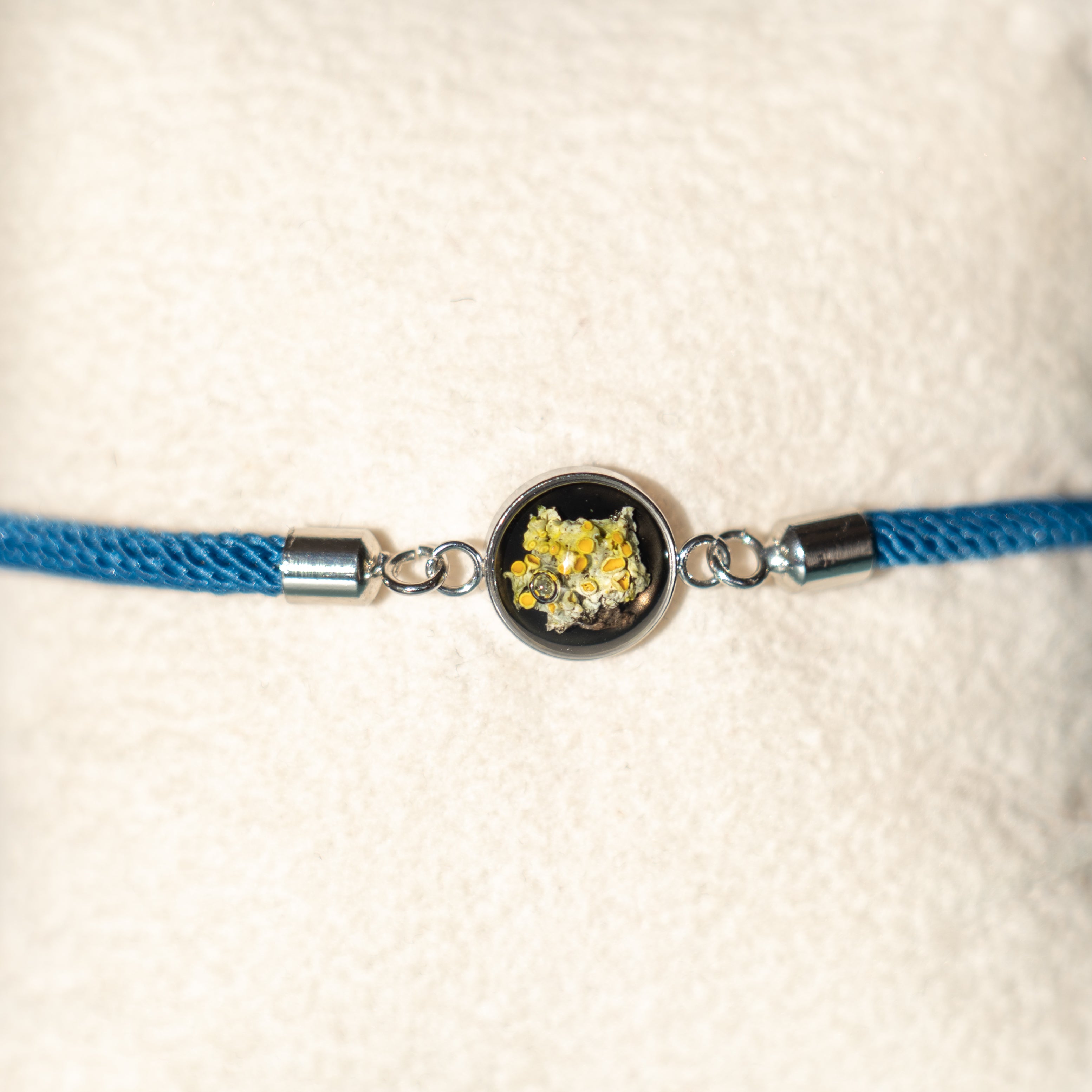 6MM SILVER PLATED BRACELETS