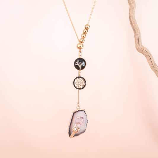 THEIA NECKLACE