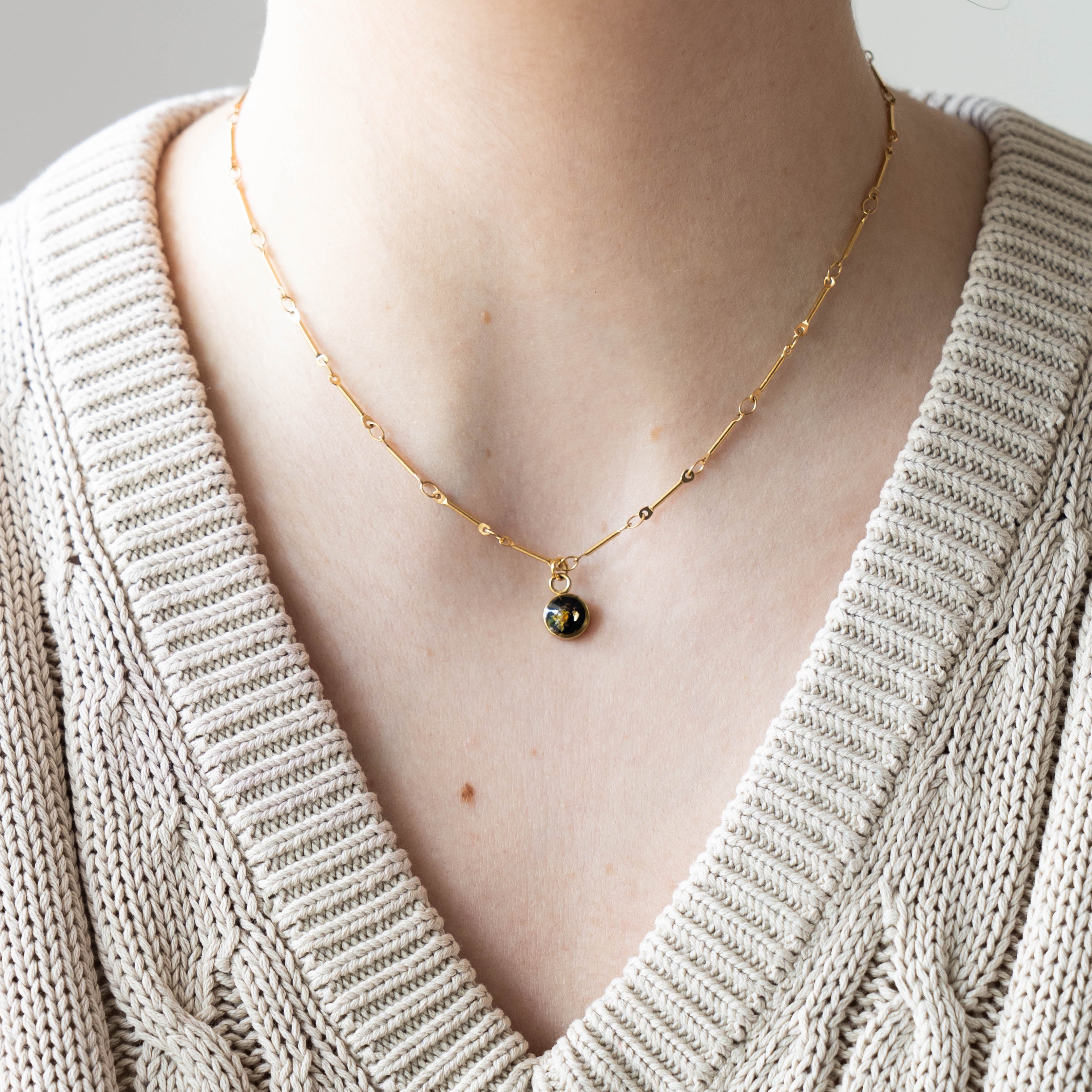 COLLANE ATENA DORATE