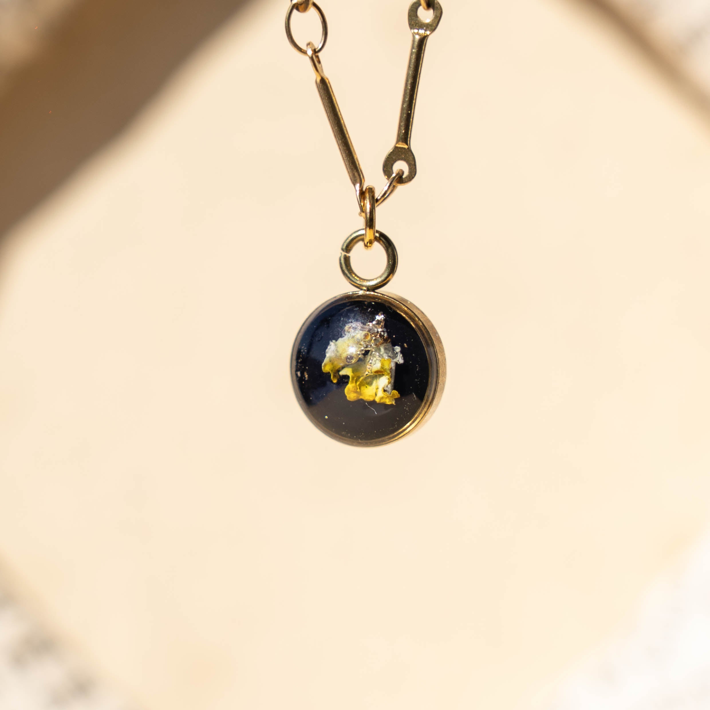 COLLANE ATENA DORATE