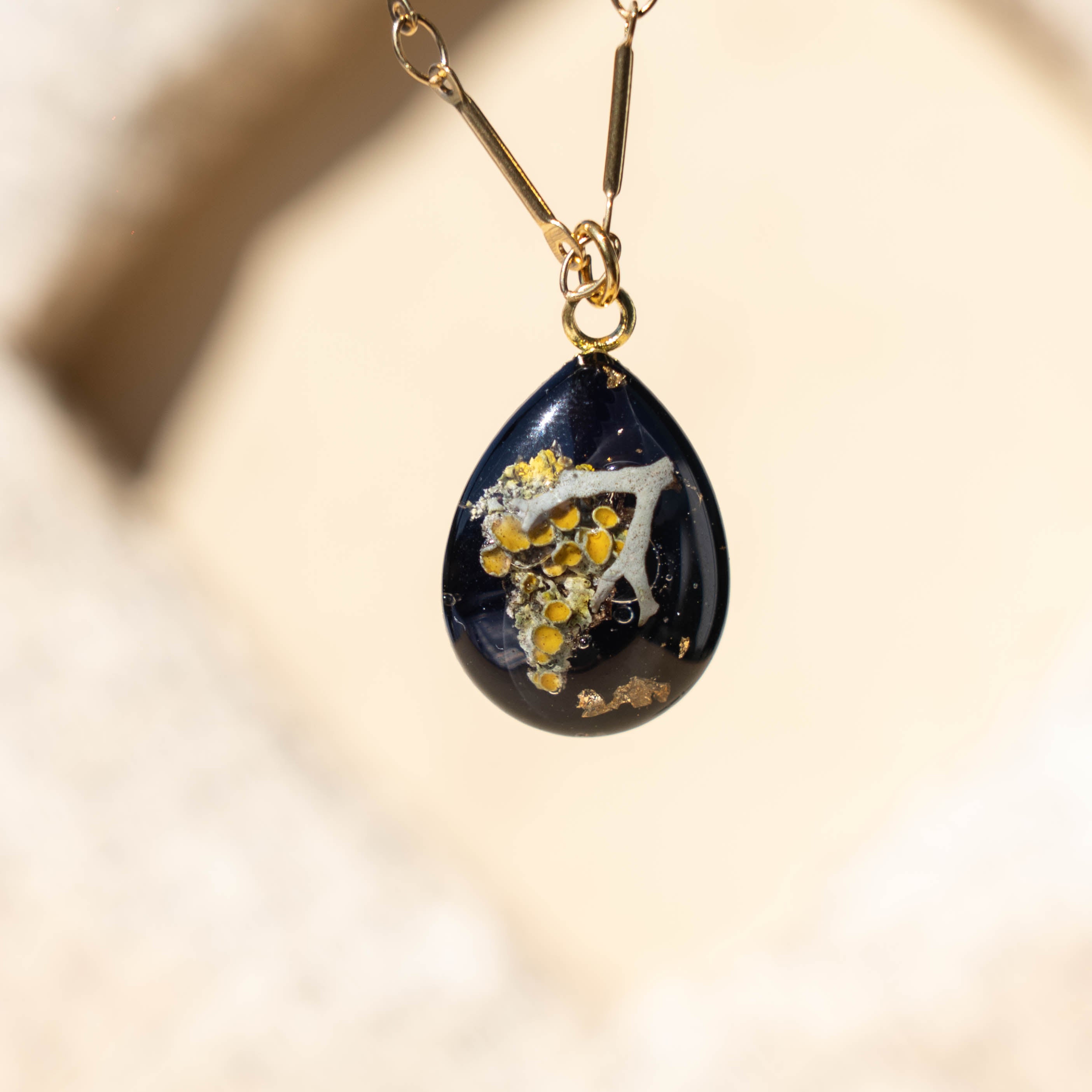 COLLANE ATENA DORATE