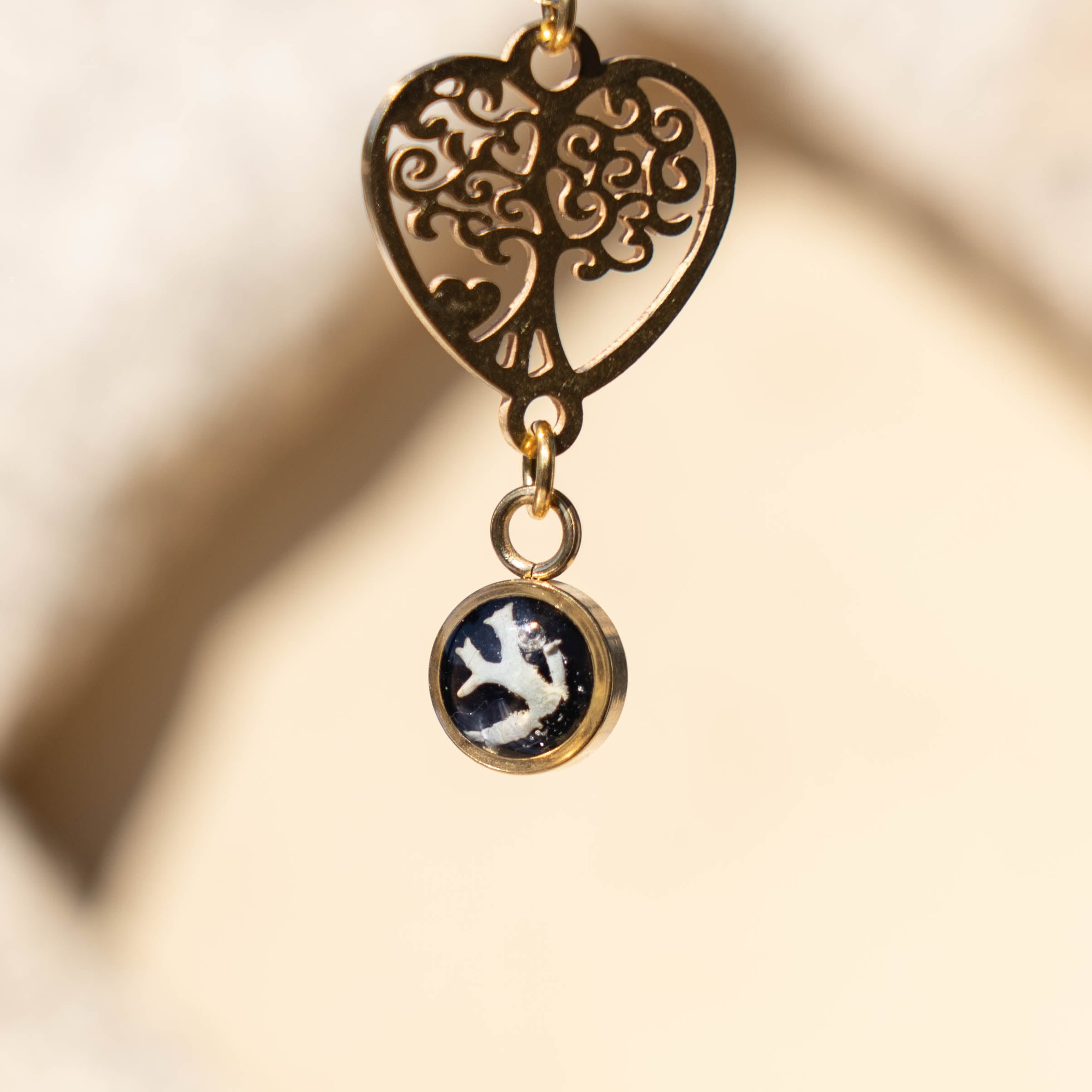 COLLANE ATENA DORATE