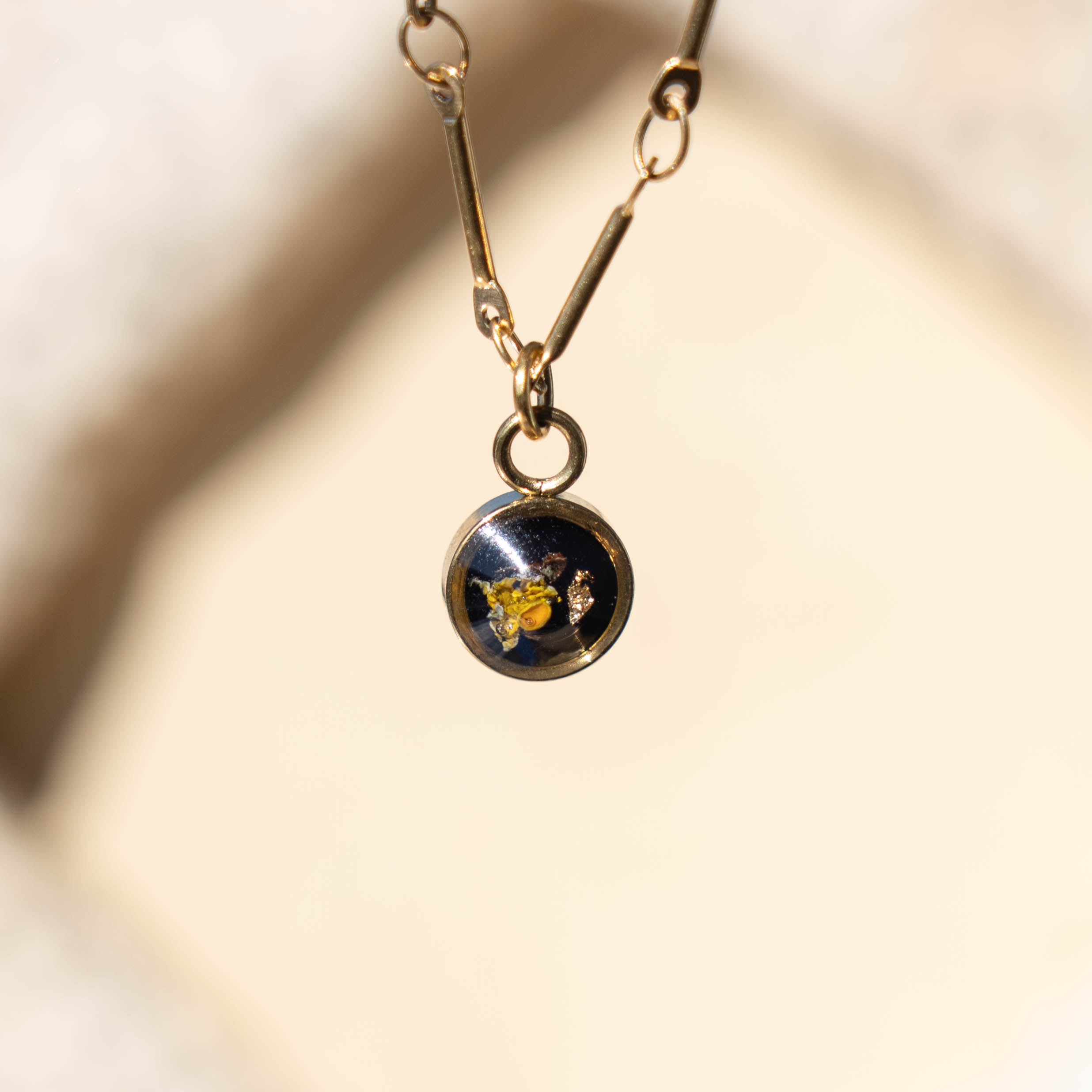 COLLANE ATENA DORATE