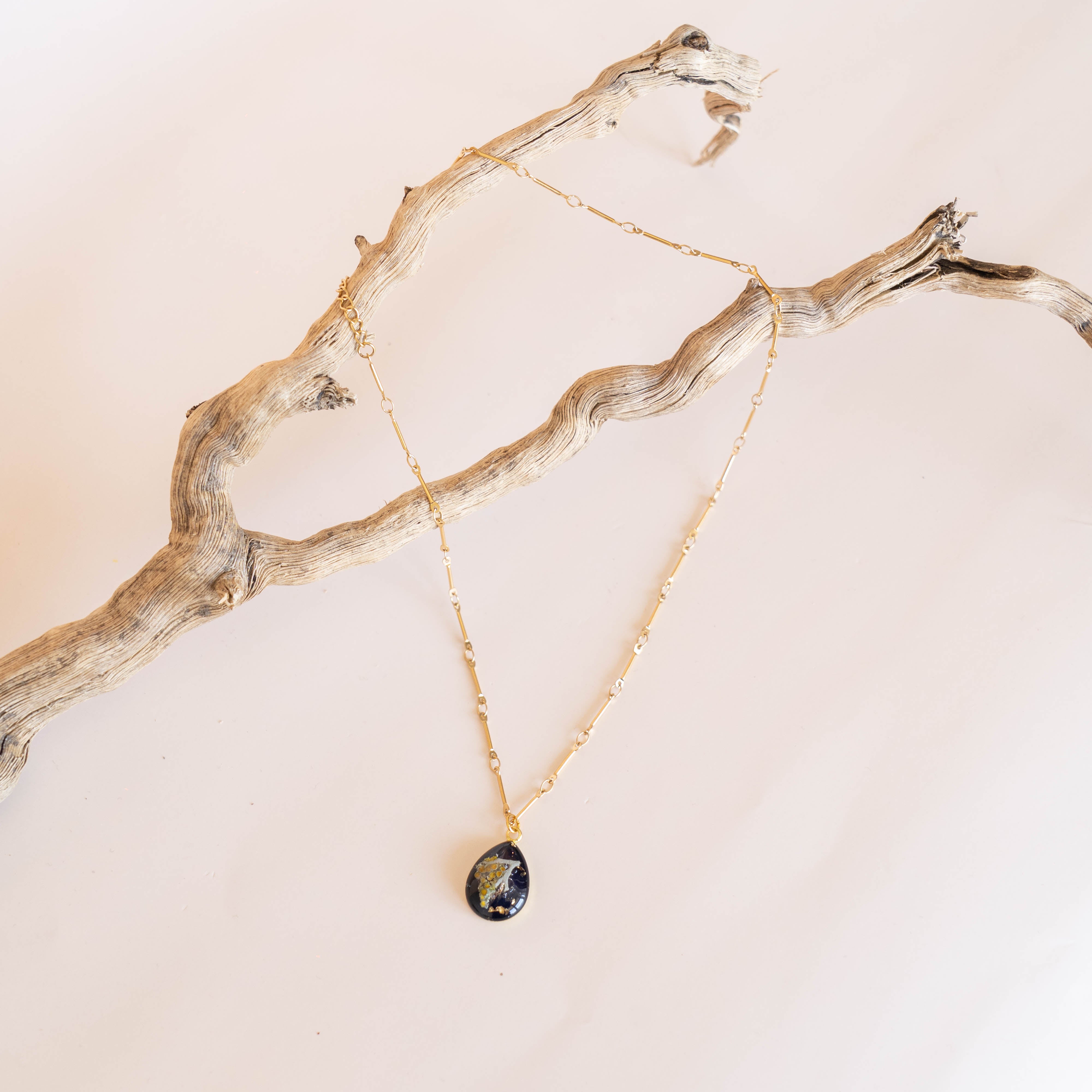 COLLANE ATENA DORATE